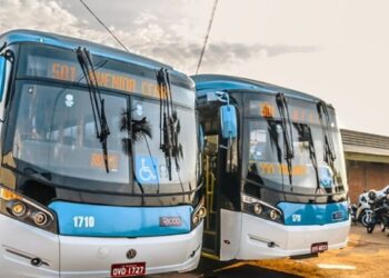 Ricco recorre à Justiça e cobra R$ 538 mil da prefeitura de Rio Branco