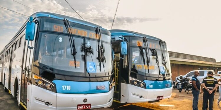 Ricco recorre à Justiça e cobra R$ 538 mil da prefeitura de Rio Branco