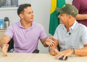 João Paulo Bittar critica Código Florestal e defende “meio termo” entre preservação e desenvolvimento no Acre