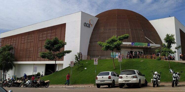 Acre terá ponto facultativo na quinta-feira (02) e feriado na sexta-feira (03) em razão da Semana Santa