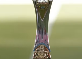 Brasileirão 2026: times acreanos estreiam com derrota na Série D