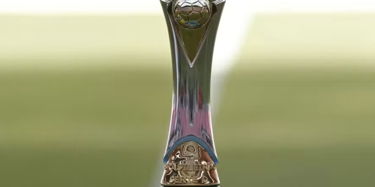 Brasileirão 2026: times acreanos estreiam com derrota na Série D