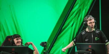 Pela primeira vez em três anos, todos os times brasileiros vencem na mesma rodada do VCT Americas