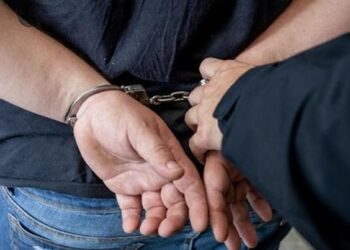 Líder de facção do Acre é capturado em operação da PCAC no Rio de Janeiro