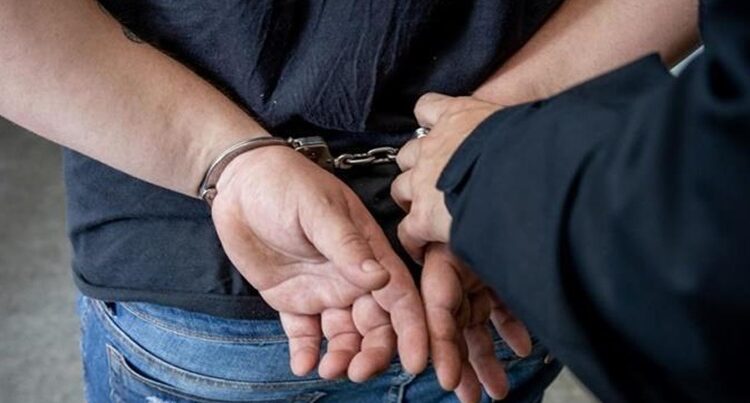 Líder de facção do Acre é capturado no Rio de Janeiro em operação da PCAC