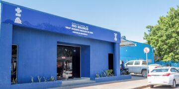 Confira as unidades de saúde que vão funcionar em Rio Branco durante ponto facultativo e feriado