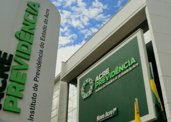 Servidores aposentados receberão auxílio-saúde de R$ 500; confira as condições