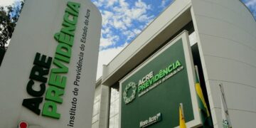 Servidores aposentados receberão auxílio-saúde de R$ 500; confira as condições