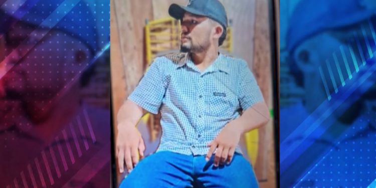 Adolescente esfaqueada pelo ex em Capixaba recebe alta após cirurgia no Acre