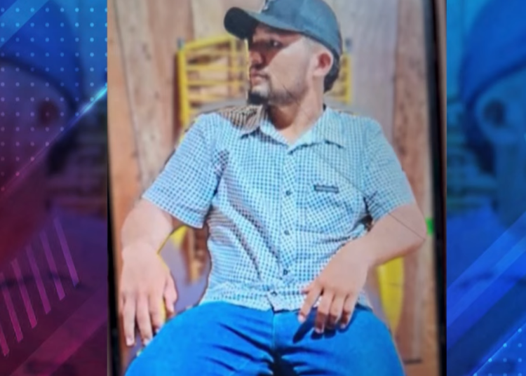 Adolescente esfaqueada pelo ex em Capixaba recebe alta após cirurgia no Acre