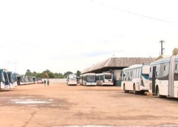 Prefeito promete reunião urgente para resolver crise no transporte público em Rio Branco