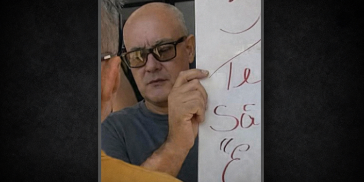 Condenado pelo assassinato de engenheira tem pena aumentada pela Justiça do Acre