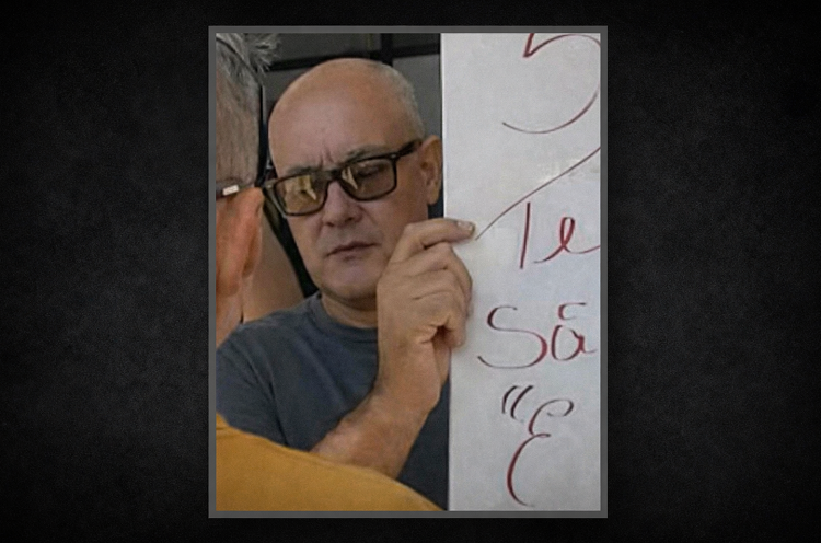 Condenado pelo assassinato de engenheira tem pena aumentada pela Justiça do Acre