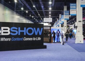 TV 3.0: Brasil aposta em TV interativa e mais tecnológica no cenário global da mídia