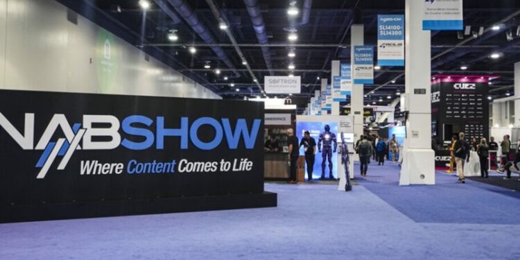 TV 3.0: Brasil aposta em TV interativa e mais tecnológica no cenário global da mídia