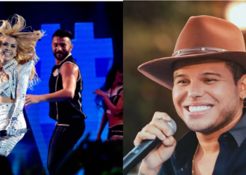 Gastos com shows no Acre em alusão o Dia do Trabalhador podem chegar a R$ 6 milhões