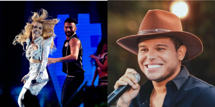 Gastos com shows no Acre em alusão o Dia do Trabalhador podem chegar a R$ 6 milhões