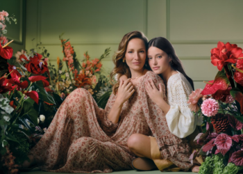 O Boticário apresenta kits presenteáveis com mais de 30% de desconto