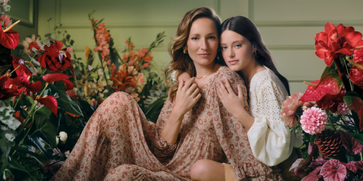 O Boticário apresenta kits presenteáveis com mais de 30% de desconto