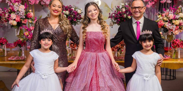 Coluna Jackie 13/04/26