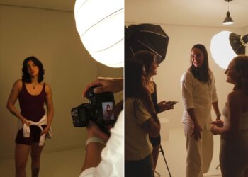 De marca fitness a comunidade: Soy completa um ano e inspira novo modelo de negócio em Rio Branco