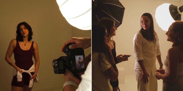 De marca fitness a comunidade: Soy completa um ano e inspira novo modelo de negócio em Rio Branco