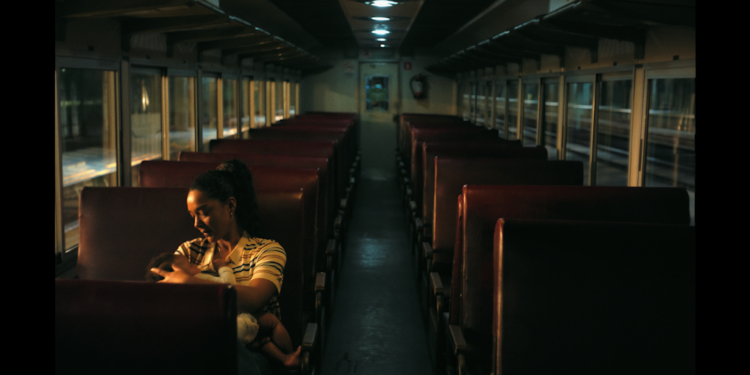 A campanha de Dia das Mães do Boticário traz novo olhar sobre um dos temas mais pesquisados nas redes sociais na data: o “ninho vazio”