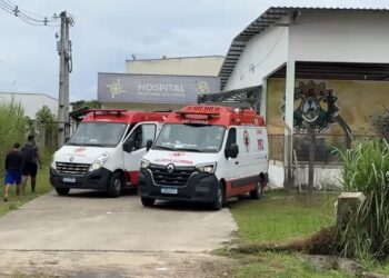 Urgente: três adolescentes morrem afogados em Cruzeiro do Sul na tarde desta segunda-feira (06)