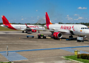 Representante do turismo do Acre articula em Brasília medidas para reduzir preço das passagens aéreas