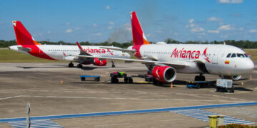 Representante do turismo do Acre articula em Brasília medidas para reduzir preço das passagens aéreas