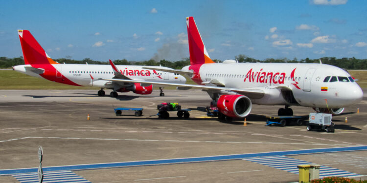 Representante do turismo do Acre articula em Brasília medidas para reduzir preço das passagens aéreas