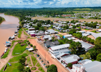 Ministério Público obtém decisão liminar que suspende contrato de R$ 400 mil para show no município de Jordão