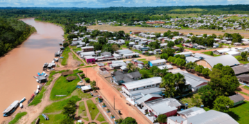 Ministério Público obtém decisão liminar que suspende contrato de R$ 400 mil para show no município de Jordão