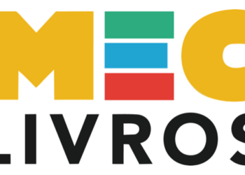 MEC disponibiliza aplicativo gratuito com oito mil livros