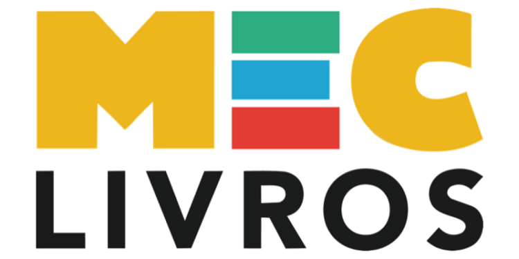 MEC disponibiliza aplicativo gratuito com oito mil livros