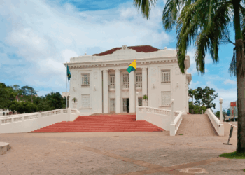 Governo do Acre atualiza sistema de combate às drogas e reformula conselho estadual