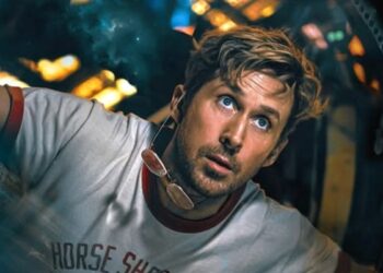 Devoradores de Estrelas: quando um amigo te salva enquanto você tenta salvar o mundo