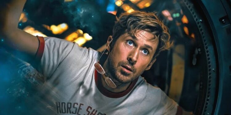 Devoradores de Estrelas: quando um amigo te salva enquanto você tenta salvar o mundo