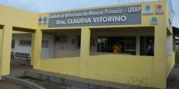 Rio Branco mantém funcionamento de quatro URAPs durante o ponto facultativo desta quinta-feira (02)