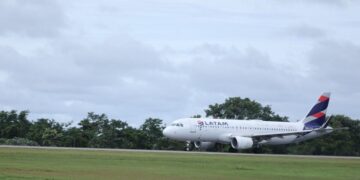 Proposta prevê redirecionamento de gastos para passagens a moradores de áreas isoladas do Acre