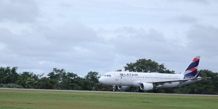 Proposta prevê redirecionamento de gastos para passagens a moradores de áreas isoladas do Acre