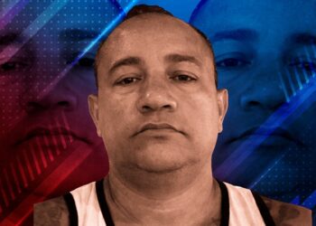 Professor de capoeira é morto a tiros na Cidade do Povo