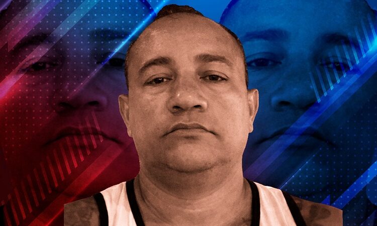 Professor de capoeira é morto a tiros na Cidade do Povo