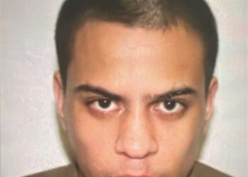 Detento é vítima de tentativa de homicídio na manhã deste sábado (11)