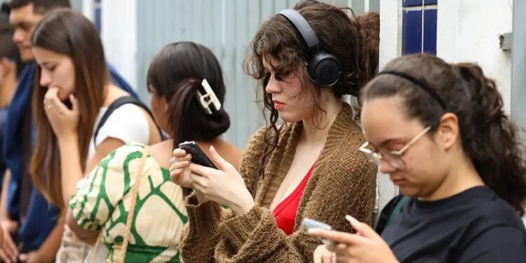 Período para pedir isenção da taxa do Enem 2026 começa hoje