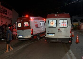 Acidentes no fim de semana deixam um morto na BR-317 e dois feridos em Rio Branco