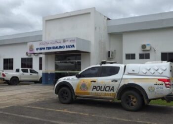 Dois casos de estupro de vulnerável foram registrados na região do Vale do Juruá