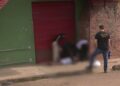 Confusão em bar termina em morte na tarde de domingo (26) em Rio Branco