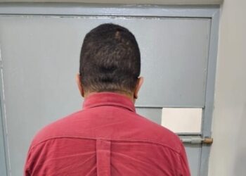 Conselheiro tutelar acusado de abuso sexual é afastado em Rio Branco; defesa contesta denúncias e avalia reação judicial