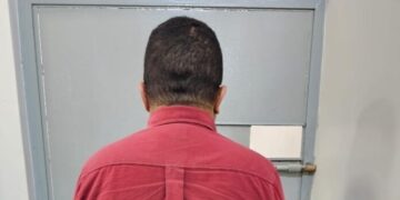 Conselheiro tutelar acusado de abuso sexual é afastado em Rio Branco; defesa contesta denúncias e avalia reação judicial